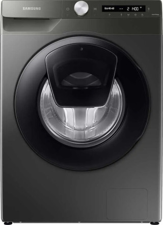 Стиральная машина Samsung WW90T554DAN Стиральная машина Samsung WW90T554DAN