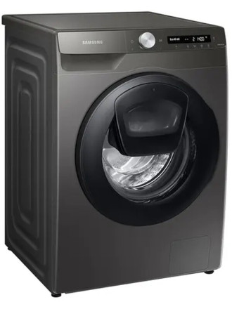 Стиральная машина Samsung WW90T554DAN Стиральная машина Samsung WW90T554DAN