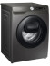 Стиральная машина Samsung WW90T554DAN Стиральная машина Samsung WW90T554DAN