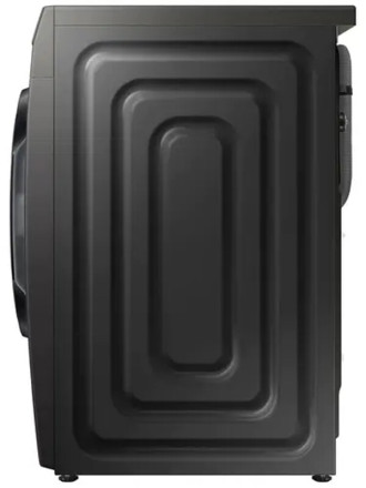 Стиральная машина Samsung WW90T554DAN Стиральная машина Samsung WW90T554DAN