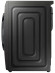 Стиральная машина Samsung WW90T554DAN Стиральная машина Samsung WW90T554DAN