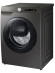 Стиральная машина Samsung WW90T554DAN Стиральная машина Samsung WW90T554DAN