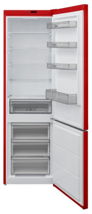 Холодильник Vestfrost VF 384 ER Холодильник Vestfrost VF 384 ER