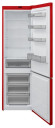 Холодильник Vestfrost VF 384 ER Холодильник Vestfrost VF 384 ER
