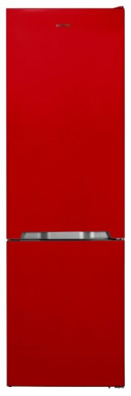 Холодильник Vestfrost VF 384 ER Холодильник Vestfrost VF 384 ER