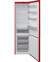 Холодильник Vestfrost VF 384 ER Холодильник Vestfrost VF 384 ER