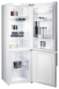 Холодильник GORENJE nrk61w Холодильник GORENJE nrk61w