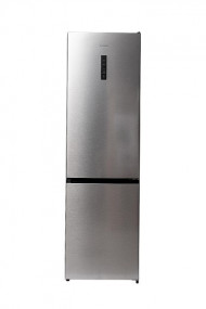 Холодильник HOLBERG HRB 2004NDS Холодильник HOLBERG HRB 2004NDS