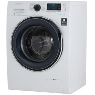 Стиральная машина Samsung WW90J6410CW (1)