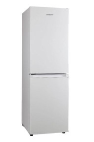 Холодильник KRAFT KF-NF271W Холодильник KRAFT KF-NF271W
