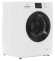 Стиральная машина DEXP WM-F812DHE/WB