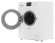 Стиральная машина DEXP WM-F812DHE/WB