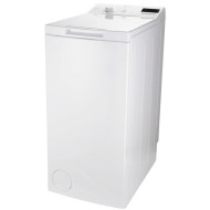 Стиральная машина Ariston WMTF 501 L CIS