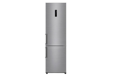 Холодильник LG GA-B509BMDZ Холодильник LG GA-B509BMDZ