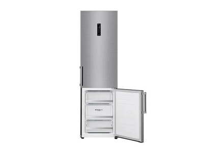 Холодильник LG GA-B509BMDZ Холодильник LG GA-B509BMDZ