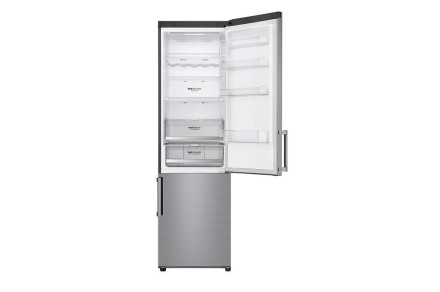 Холодильник LG GA-B509BMDZ Холодильник LG GA-B509BMDZ