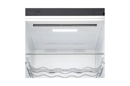 Холодильник LG GA-B509BMDZ Холодильник LG GA-B509BMDZ