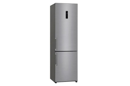 Холодильник LG GA-B509BMDZ Холодильник LG GA-B509BMDZ