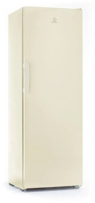 Морозильная камера Indesit DFZ 5175 E Морозильная камера Indesit DFZ 5175 E