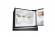 Холодильник LG GN-C702SGBM черный Холодильник LG GN-C702SGBM черный