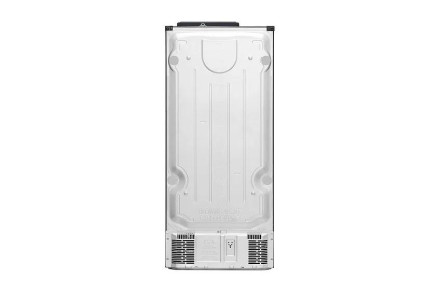 Холодильник LG GN-C702SGBM черный Холодильник LG GN-C702SGBM черный