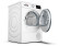 Сушильная машина Bosch WTW85S49SN Сушильная машина Bosch WTW85S49SN
