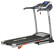 Беговая дорожка Armax Fitness T-300