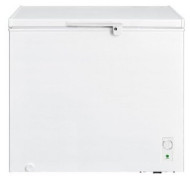 Морозильный ларь Zarget ZCF 204W Морозильный ларь Zarget ZCF 204W