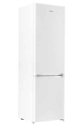 Холодильник Maunfeld MFF180W Холодильник Maunfeld MFF180W