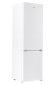 Холодильник Maunfeld MFF180W Холодильник Maunfeld MFF180W