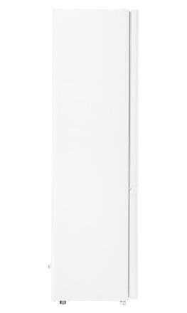 Холодильник Maunfeld MFF180W Холодильник Maunfeld MFF180W