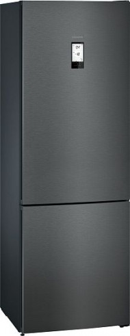 Холодильник Siemens KG 49NAX3A Холодильник Siemens KG 49NAX3A
