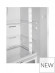 Холодильник SMEG FAB32LBE3 Холодильник SMEG FAB32LBE3