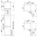 Холодильник SMEG FAB32LBE3 Холодильник SMEG FAB32LBE3