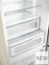 Холодильник SMEG FAB32LBE3 Холодильник SMEG FAB32LBE3
