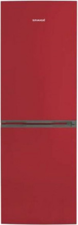 Холодильник SNAIGE RF56SM-S5RB2F Холодильник SNAIGE RF56SM-S5RB2F