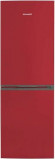 Холодильник SNAIGE RF56SM-S5RB2F Холодильник SNAIGE RF56SM-S5RB2F