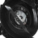 Газонокосилка бензиновая Patriot PT 40 (512109401) Газонокосилка бензиновая Patriot PT 40 (512109401)