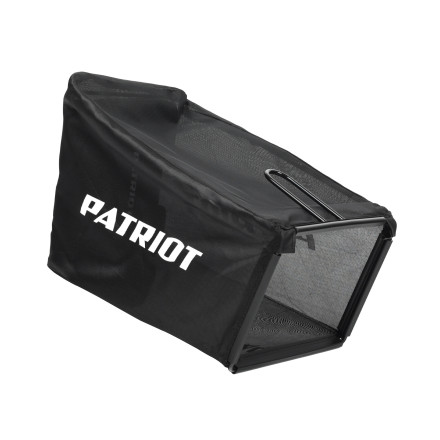 Газонокосилка бензиновая Patriot PT 40 (512109401) Газонокосилка бензиновая Patriot PT 40 (512109401)