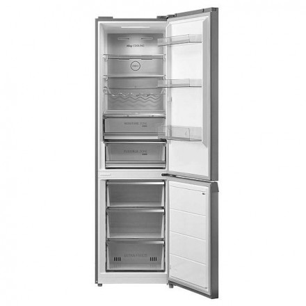 Холодильник TOSHIBA GR-RB500WE-PMJ (49) Холодильник TOSHIBA GR-RB500WE-PMJ (49)