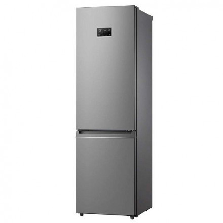 Холодильник TOSHIBA GR-RB500WE-PMJ (49) Холодильник TOSHIBA GR-RB500WE-PMJ (49)