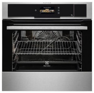 Духовой шкаф Electrolux OPEB 9953 X Духовой шкаф Electrolux OPEB 9953 X