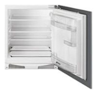 Встраиваемый холодильник smeg FL144A Встраиваемый холодильник smeg FL144A