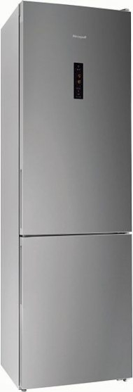 Холодильник WEISSGAUFF WRK 2000 DX Inverter Холодильник WEISSGAUFF WRK 2000 DX Inverter