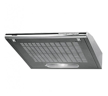 Подвесная вытяжка Konigin Amelia 60 Inox