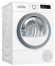 Сушильная машина Bosch WTR85VS8SN Сушильная машина Bosch WTR85VS8SN