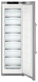 Морозильник Liebherr SGNPes 4355 Морозильник Liebherr SGNPes 4355