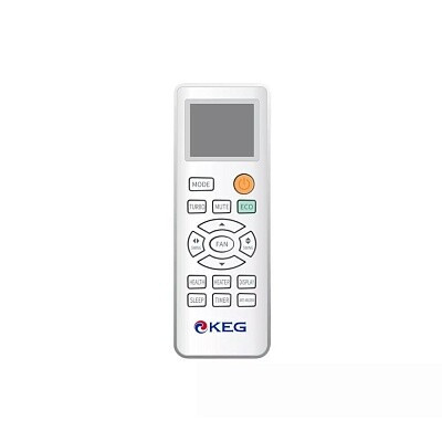 Сплит-система настенного типа KEG KAC-9GHABp-P300 Сплит-система настенного типа KEG KAC-9GHABp-P300