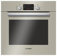 Духовой шкаф Bosch HBA73B530