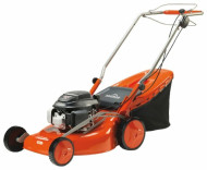 Газонокосилка DORMAK CR 50 P H Газонокосилка DORMAK CR 50 P H